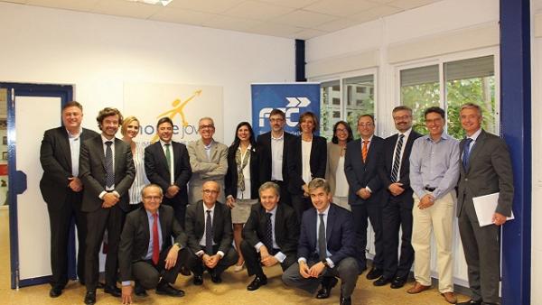 Association Norte Joven